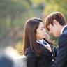 男子拒见婚外女友不慎将其撞死